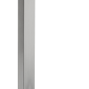 Stativo SFE-A02