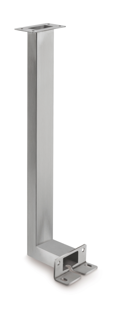 Stativo SFE-A02