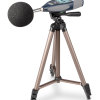 Stativo SW-A05