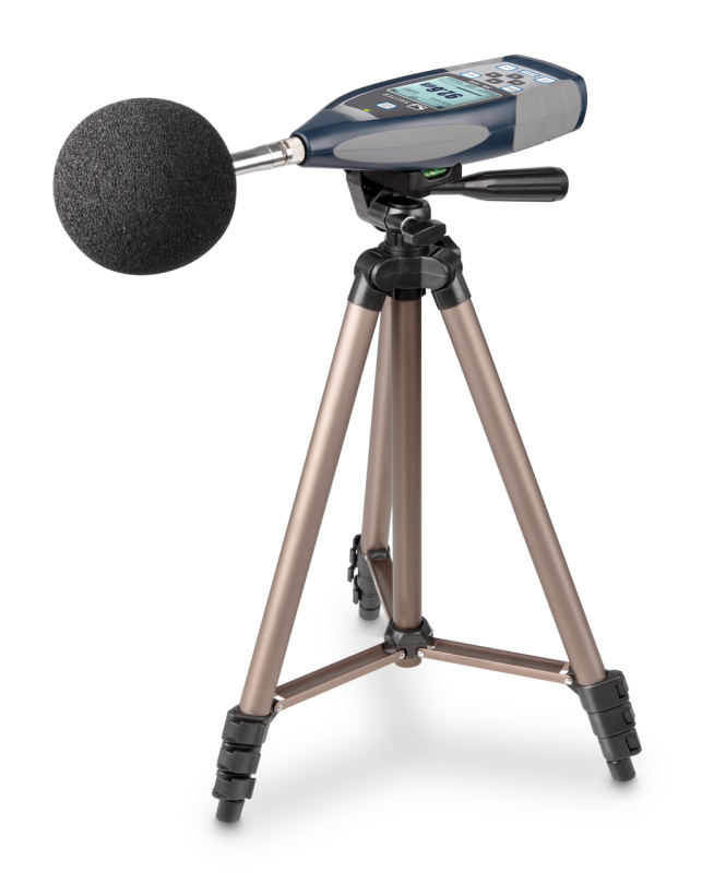 Stativo SW-A05