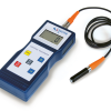 Spessimetro digitale di rivestimenti SAUTER TB 1000-0.1F