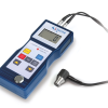 Spessimetro di materiale ad ultrasuoni SAUTER TB 200-0.1US-RED