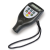 Spessimetro digitale di rivestimenti SAUTER TC 1250-0.1FN-CAR