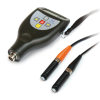 Spessimetro digitale di rivestimenti SAUTER TE 1250-0.1FN
