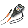 Spessimetro digitale di rivestimenti SAUTER TE 1250-0.1N