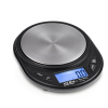 Bilancia tascabile KERN TGC 150-2S05