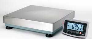 Bilancia TP3-30.1 (30 kg x 1 g)