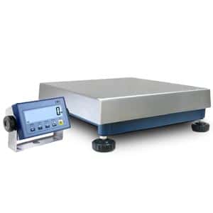 Bilancia TP3-6.02 (6 kg x 0,2 g)