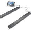 Barre pesatrici KERN UFA 6T-3L