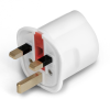 Alimentatore YKA-01