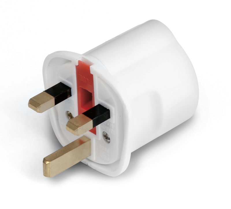 Alimentatore YKA-01