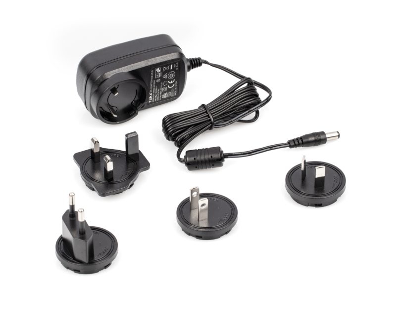 Alimentatore YKA-05