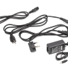 Alimentatore YKA-10