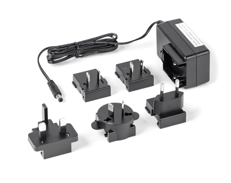 Alimentatore di rete YKA-42