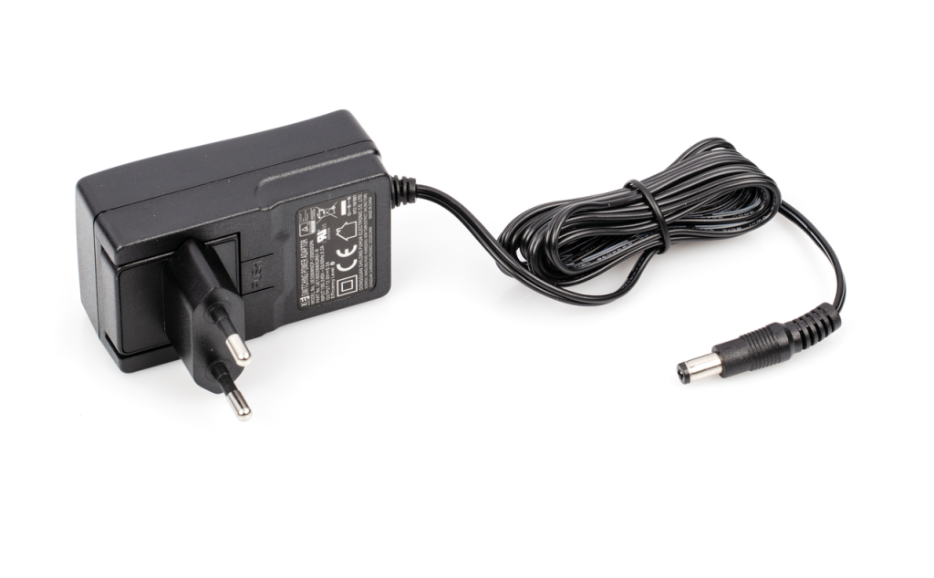 Alimentatore di rete YKA-44