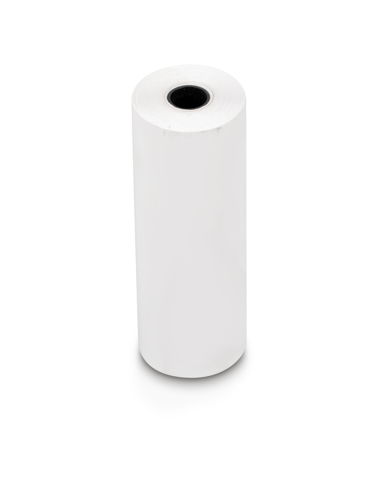 Rotoli di carta YKB-A01