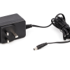Alimentatore di rete YKB-A03