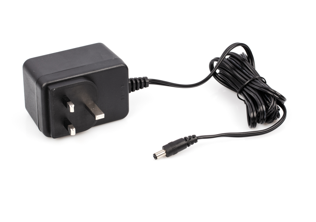 Alimentatore di rete YKB-A03