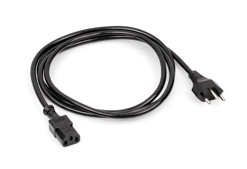 Alimentatore YKK-01