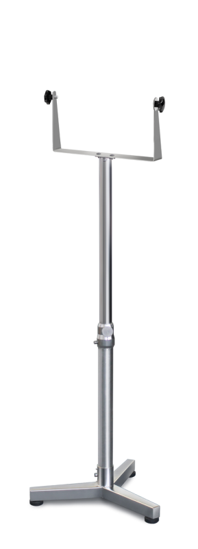Stativo YKP-01