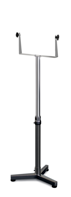 Stativo YKP-02