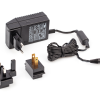 Alimentatore YKT-A02