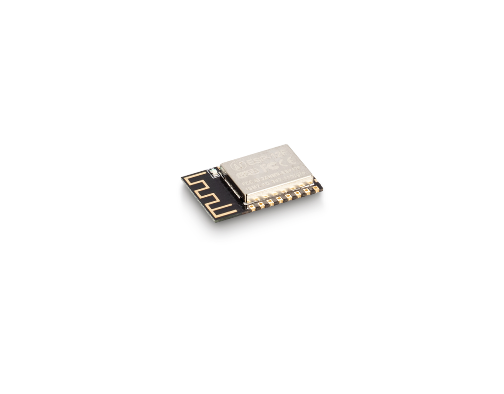 Modulo Wlan YKV-A01