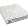 Piatto dipesata YPS-04