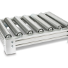 Trasportatore a rulli KERN YRO-01