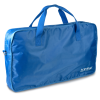 Borsa custodia per