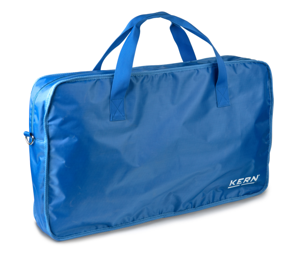 Borsa custodia per YTB-01S05
